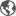 pixabay